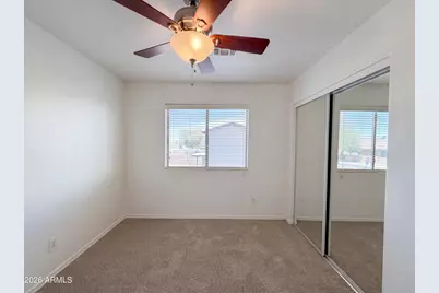 1308 E 12th Street, Casa Grande, AZ 85122 - Photo 4