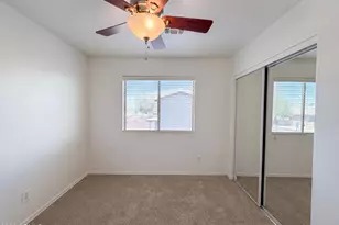 1308 E 12th St, Casa Grande, AZ 85122 - Photo 4