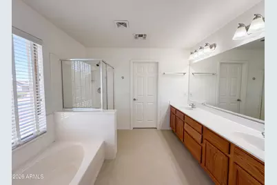 1308 E 12th Street, Casa Grande, AZ 85122 - Photo 6