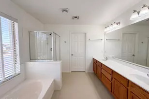 1308 E 12th St, Casa Grande, AZ 85122 - Photo 6