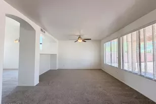 1308 E 12th St, Casa Grande, AZ 85122 - Photo 8
