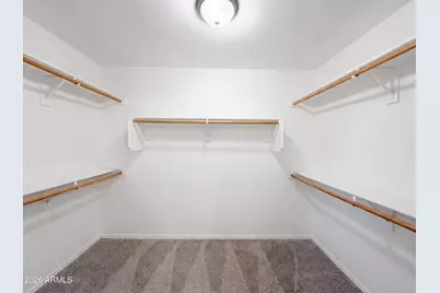 1308 E 12th Street, Casa Grande, AZ 85122 - Photo 16