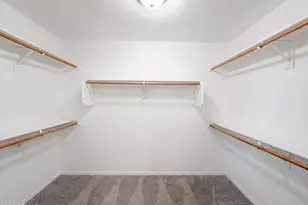 1308 E 12th St, Casa Grande, AZ 85122 - Photo 16