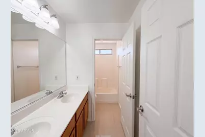 1308 E 12th Street, Casa Grande, AZ 85122 - Photo 14