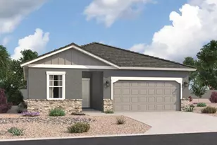 6516 S 78th Ln, Laveen, AZ 85339 - Photo 1