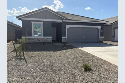 6516 S 78th Lane, Laveen, AZ 85339 - Photo 2