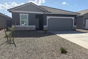 6516 S 78th Ln, Laveen, AZ 85339 - Photo 2