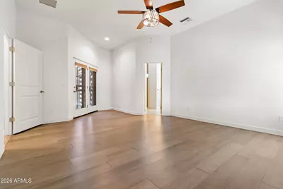 11660 W Lakeview Court, Surprise, AZ 85378 - Photo 26