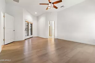 11660 W Lakeview Ct, Surprise, AZ 85378 - Photo 26