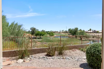 11660 W Lakeview Court, Surprise, AZ 85378 - Photo 38