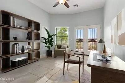 11660 W Lakeview Court, Surprise, AZ 85378 - Photo 4