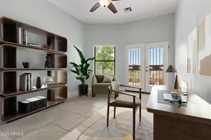 11660 W Lakeview Ct, Surprise, AZ 85378 - Photo 4