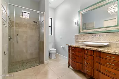 11660 W Lakeview Court, Surprise, AZ 85378 - Photo 24