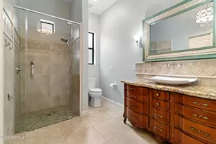 11660 W Lakeview Ct, Surprise, AZ 85378 - Photo 24