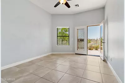 11660 W Lakeview Court, Surprise, AZ 85378 - Photo 24