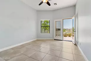 11660 W Lakeview Ct, Surprise, AZ 85378 - Photo 24
