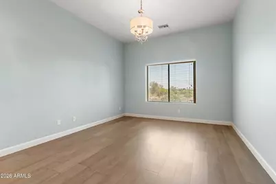 11660 W Lakeview Court, Surprise, AZ 85378 - Photo 22