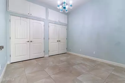 11660 W Lakeview Court, Surprise, AZ 85378 - Photo 34