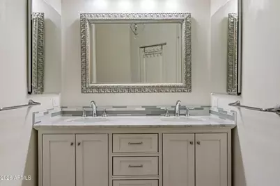 11660 W Lakeview Court, Surprise, AZ 85378 - Photo 28