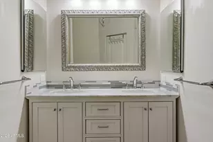 11660 W Lakeview Ct, Surprise, AZ 85378 - Photo 28