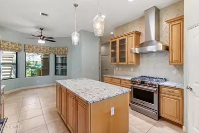 11660 W Lakeview Court, Surprise, AZ 85378 - Photo 20