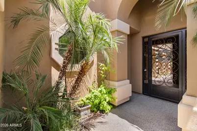 11660 W Lakeview Court, Surprise, AZ 85378 - Photo 8
