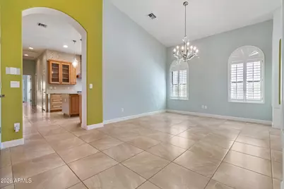 11660 W Lakeview Court, Surprise, AZ 85378 - Photo 14