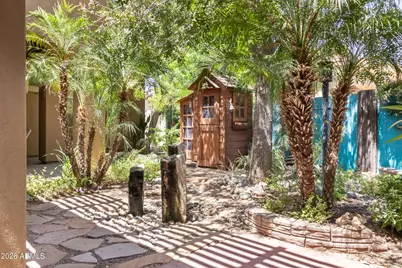 11660 W Lakeview Court, Surprise, AZ 85378 - Photo 34
