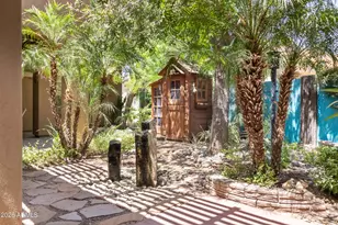 11660 W Lakeview Ct, Surprise, AZ 85378 - Photo 34