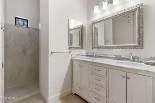 11660 W Lakeview Ct, Surprise, AZ 85378 - Photo 34