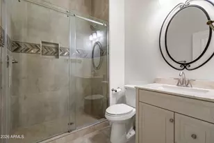 11660 W Lakeview Ct, Surprise, AZ 85378 - Photo 38