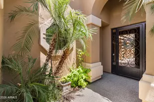 11660 W Lakeview Ct, Surprise, AZ 85378 - Photo 6