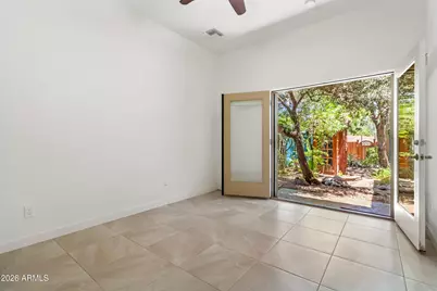 11660 W Lakeview Court, Surprise, AZ 85378 - Photo 38