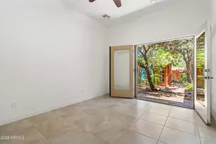 11660 W Lakeview Ct, Surprise, AZ 85378 - Photo 38