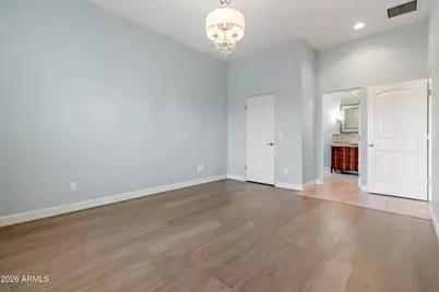 11660 W Lakeview Court, Surprise, AZ 85378 - Photo 22