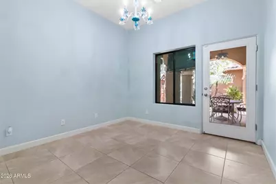 11660 W Lakeview Court, Surprise, AZ 85378 - Photo 36