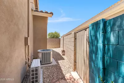 11660 W Lakeview Court, Surprise, AZ 85378 - Photo 48