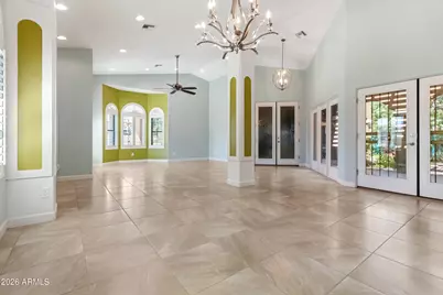 11660 W Lakeview Court, Surprise, AZ 85378 - Photo 12