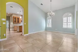 11660 W Lakeview Ct, Surprise, AZ 85378 - Photo 18