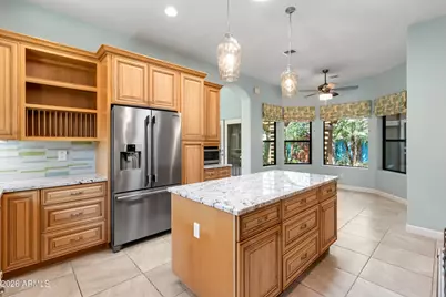11660 W Lakeview Court, Surprise, AZ 85378 - Photo 20