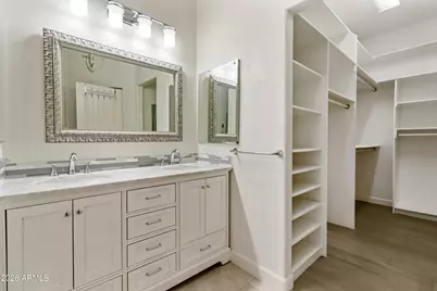 11660 W Lakeview Court, Surprise, AZ 85378 - Photo 26