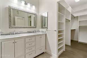 11660 W Lakeview Ct, Surprise, AZ 85378 - Photo 26