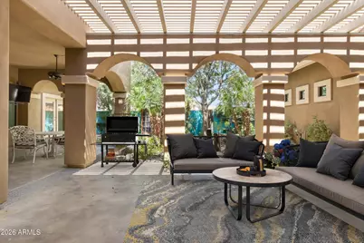 11660 W Lakeview Court, Surprise, AZ 85378 - Photo 1