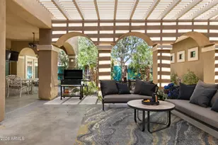 11660 W Lakeview Ct, Surprise, AZ 85378 - Photo 1