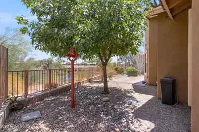 11660 W Lakeview Court, Surprise, AZ 85378 - Photo 32