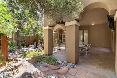 11660 W Lakeview Court, Surprise, AZ 85378 - Photo 12