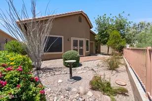 11660 W Lakeview Ct, Surprise, AZ 85378 - Photo 36