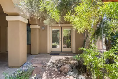 11660 W Lakeview Court, Surprise, AZ 85378 - Photo 36