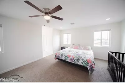 8042 S Calle Moctezuma --, Guadalupe, AZ 85283 - Photo 18