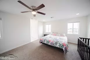 8042 S Calle Moctezuma --, Guadalupe, AZ 85283 - Photo 18